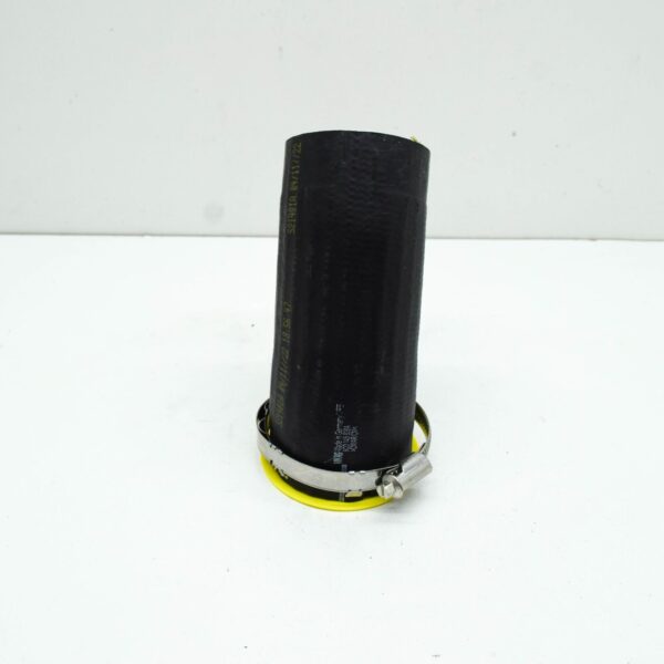 NEW VOLKSWAGEN PASSAT B8 CHARGE AIR COOLER PRESSURE HOSE 6C0145838A