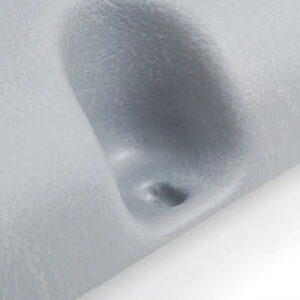 NEW MERCEDES-BENZ G W463 FRONT DOOR TRIM PANEL POCKET A46372001587095 ORIGINAL