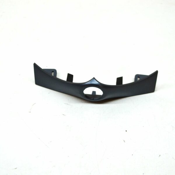 NEW AUDI A4 AVANT B9 FRONT BUMPER RADIATOR GRILLE CAP 8W0853140RP5