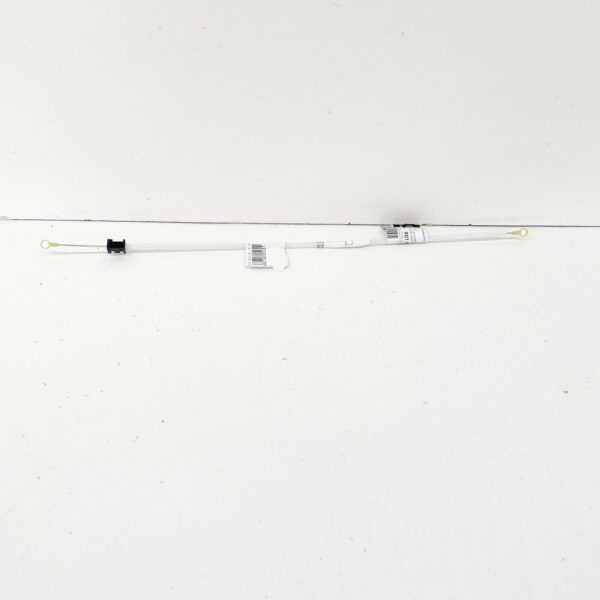 NEW MERCEDES-BENZ SPRINTER 903 HEATER CONTROL CABLE A9018330031 ORIGINAL