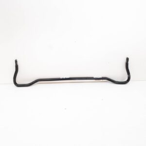 NEW VOLKSWAGEN CADDY 2K REAR ANTI ROLL BAR 2K0511409E ORIGINAL