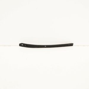 NEW AUDI A4 B9 FRONT RIGHT FENDER STONE GUARD 8W0853824B9B9 ORIGINAL