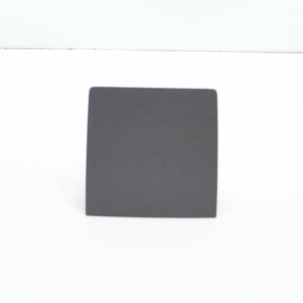 NEW VOLKSWAGEN BEETLE 9C REAR ASHTRAY 1C0857301H3SG