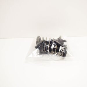 NEW MERCEDES-BENZ C W204 ENGINE HOOD SPRING ELEMENT A2048800227