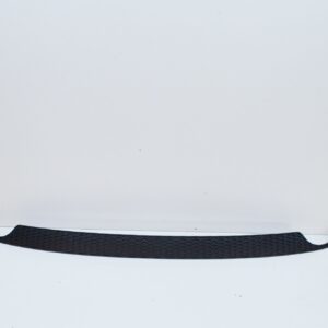 NEW AUDI A5 8T REAR BUMPER TRIM 8T0807833B01C
