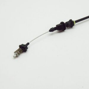 NEW MERCEDES-BENZ SL R129 ACCELERATOR CONTROL WIRE LHD A1293000530 ORIGINAL