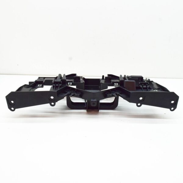 NEW AUDI E-TRON GT FRONT DRIVER ASSISTANCE BRACKET 4J3907390 ORIGINAL