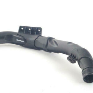 NEW VOLKSWAGEN PASSAT B8 CHARGE AIR COOLER PRESSURE PIPE 3AA145840A ORIGINAL