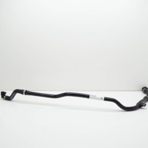 NEW MERCEDES-BENZ S-CLASS W222 COOLANT HOSE A2225006572 ORIGINAL