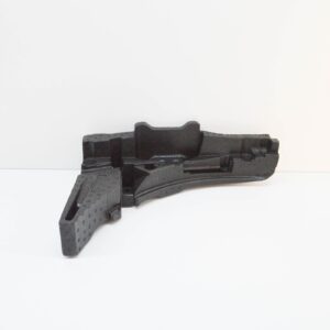 NEW VW T-ROC LOWER TOOLBOX COMPARTMENT FOAM 5G0012115AF ORIGINAL