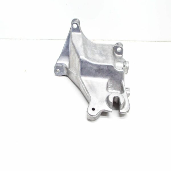 NEW MERCEDES-BENZ C W204 ENGINE BRACKET SUPPORT RIGHT SIDE A2722234604 ORIGINAL