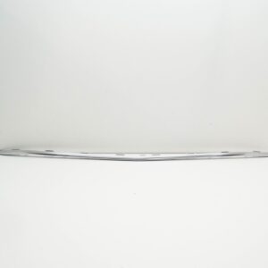 NEW MERCEDES-BENZ B W246 FRONT BUMPER BOTTOM TRIM STRIP A2468852321 ORIGINAL
