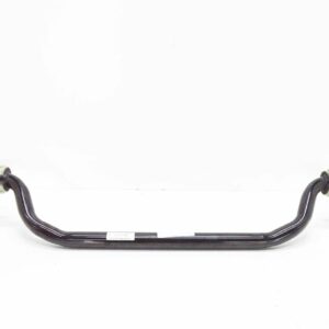 NEW MERCEDES-BENZ E W211 FRONT ANTI ROLL STABILIZER BAR A2113232865