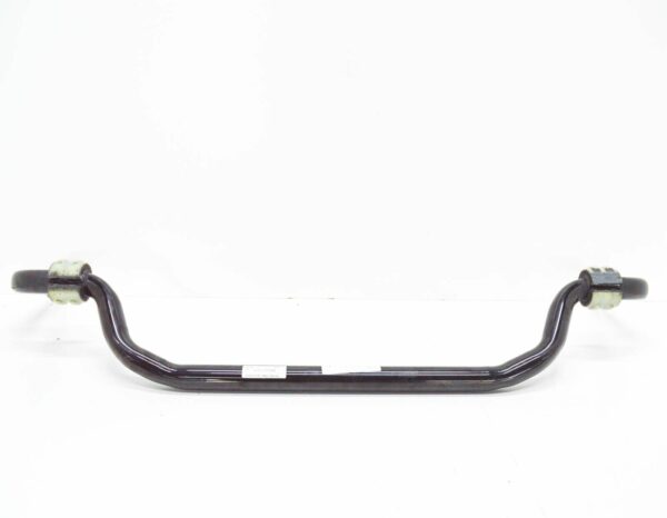 NEW MERCEDES-BENZ E W211 FRONT ANTI ROLL STABILIZER BAR A2113232865