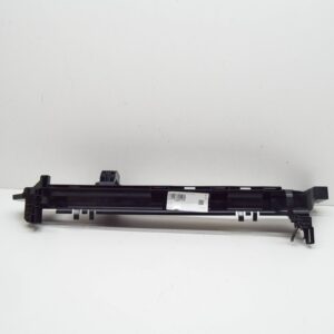 NEW MERCEDES-BENZ VITO FURGON W447 RIGHT RADIATOR SUPPORT A4475040200 ORIGINAL