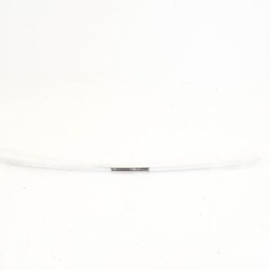 NEW BMW X6 E71 LEFT ROOF MOULDING 51137250399 7250399 ORIGINAL