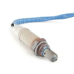 NEW MERCEDES-BENZ ML W163 LAMBDA SENSOR A0015402817 ORIGINAL