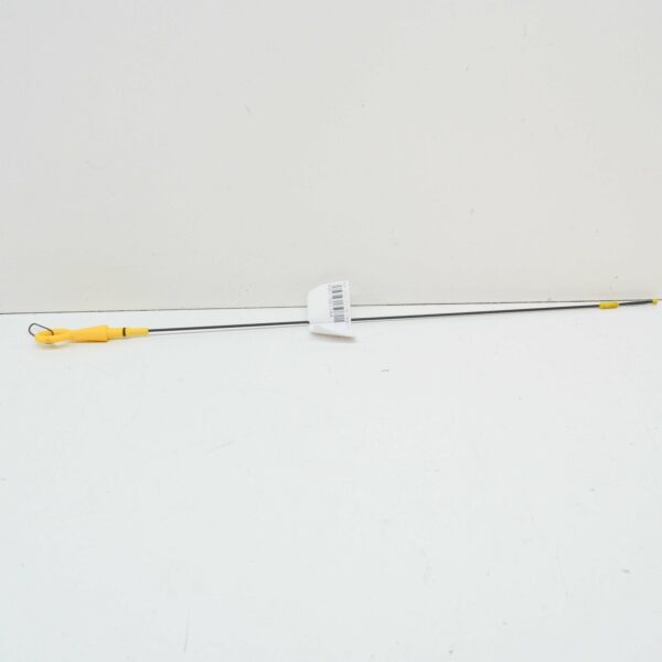 NEW VOLKSWAGEN EOS OIL DIPSTICK 03C115611AA