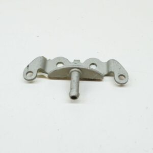 NEW MERCEDES-BENZ GLE W167 EXHAUST SYSTEM HANGER BRACKET A1674911500 ORIGINAL