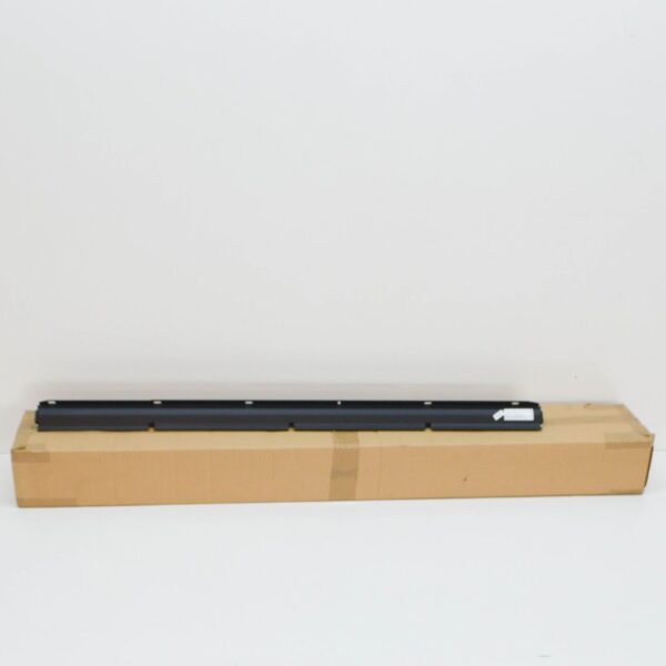 NEW VW TRANSPORTER T6 CENTRE LEFT SLIDING DOOR SUNBLIND 7E586131381U ORIGINAL