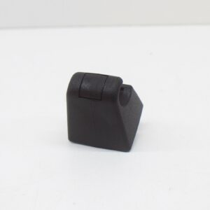 NEW MERCEDES-BENZ ML W164 LEFT SUN VISOR SUPPORT BEARING A25181001129051