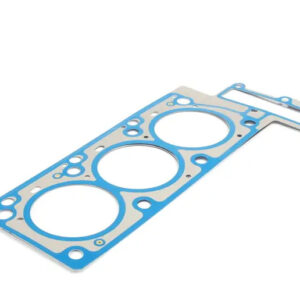 NEW MERCEDES-BENZ E W211 LEFT CYLINDER HEAD GASKET A2720161520 ORIGINAL