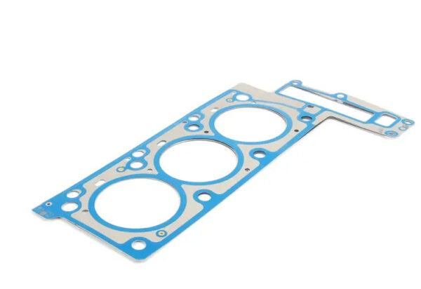 NEW MERCEDES-BENZ E W211 LEFT CYLINDER HEAD GASKET A2720161520 ORIGINAL