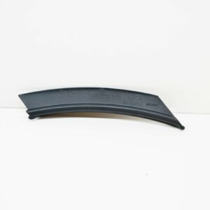 NEW MERCEDES-BENZ E W212 REAR BUMPER LEFT WHEEL ARCH COVER A2126902730 ORIGINAL