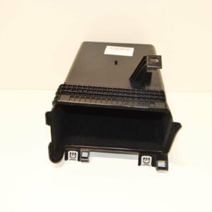 NEW AUDI A4 B9 INSTRUMENT PANEL STORAGE COMPARTMENT LEFT LHD 8W18579254PK