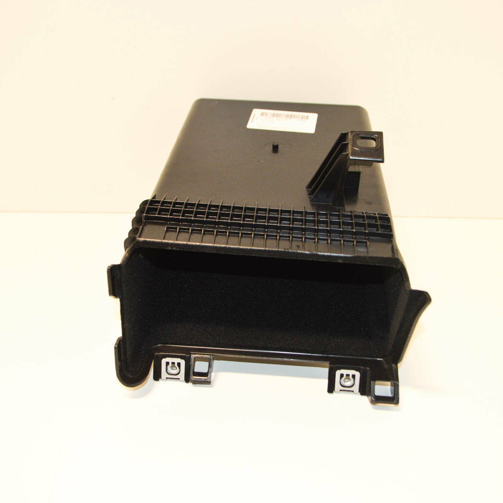 NEW AUDI A4 B9 INSTRUMENT PANEL STORAGE COMPARTMENT LEFT LHD 8W18579254PK 1 NEW AUDI A4 B9 INSTRUMENT PANEL STORAGE COMPARTMENT LEFT LHD 8W18579254PK