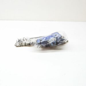 NEW AUDI A5 8T3 FRONT RIGHT BONNET HOOD HINGE 8T0823302E