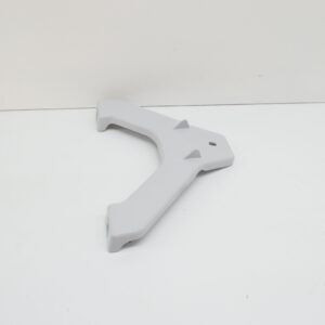 NEW MERCEDES-BENZ GL-CLASS X164 REAR BUMPER CENTER BRACKET A1648805114 ORIGINAL