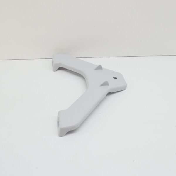 NEW MERCEDES-BENZ GL-CLASS X164 REAR BUMPER CENTER BRACKET A1648805114 ORIGINAL