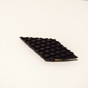 NEW MERCEDES-BENZ ML W166 REAR AMG BUMPER TOW HOOK COVER A1668859222289999