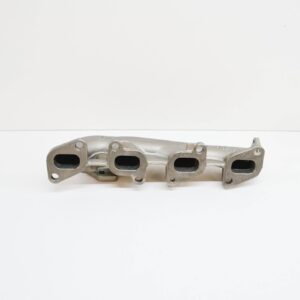NEW MERCEDES-BENZ SPRINTER W906 EXHAUST MANIFOLD A6511420701 ORIGINAL