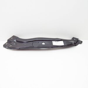 NEW SEAT ATECA KH7 RIGHT UPPER SLAM PANEL BRACE 575805932 ORIGINAL