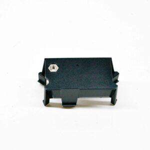 NEW AUDI A4 S4 B9 FRONT LEFT OUTER BUMPER GRILLE CAP 8W0807349A