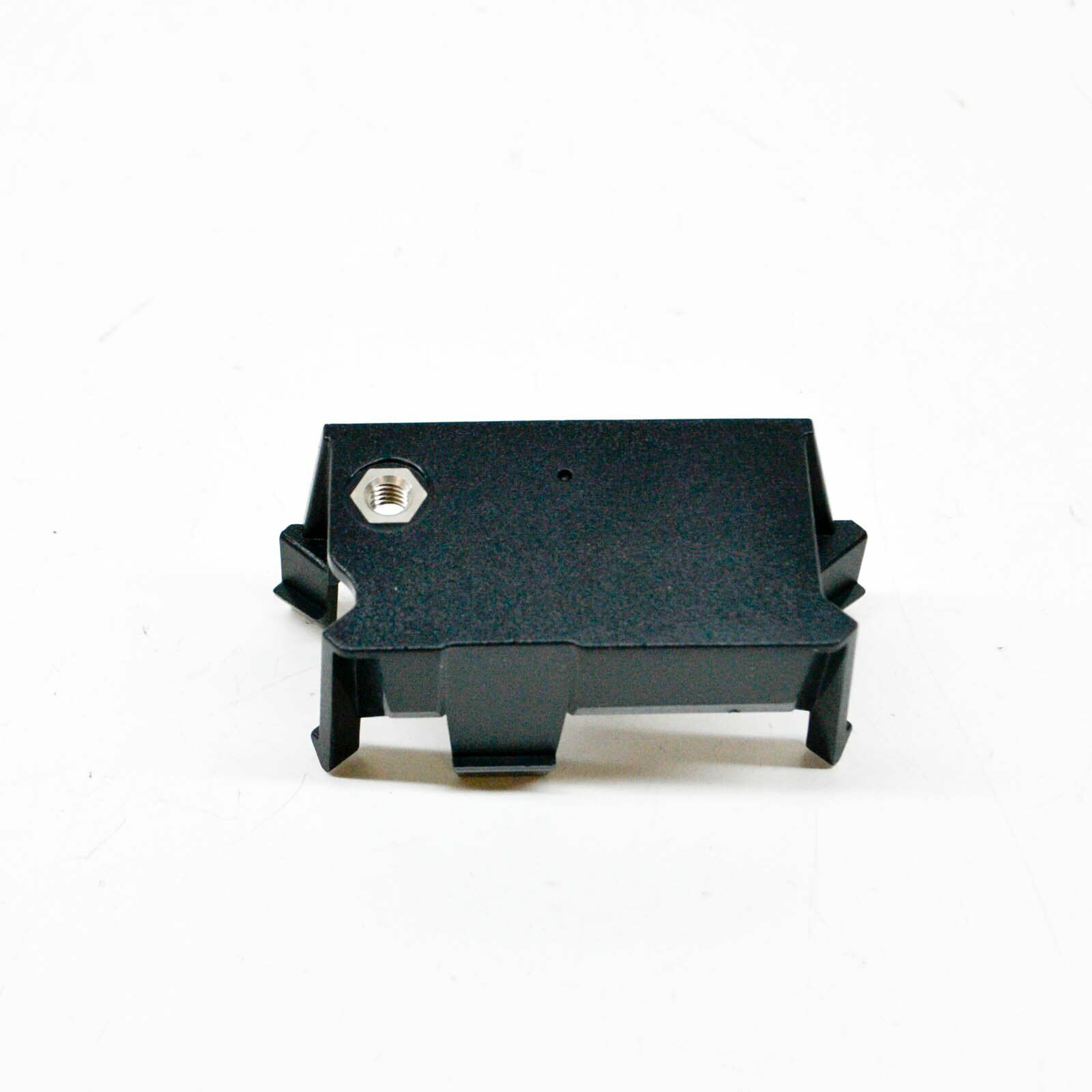 NEW AUDI A4 S4 B9 FRONT LEFT OUTER BUMPER GRILLE CAP 8W0807349A 1 NEW AUDI A4 S4 B9 FRONT LEFT OUTER BUMPER GRILLE CAP 8W0807349A