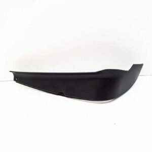 NEW VOLKSWAGEN TOURAN 1T REAR RIGHT TAILLIGHT COVER TRIM 1T0945312 2007