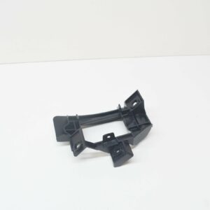 NEW AUDI Q7 REAR LEFT LANE CHANGE ASSIST BRACKET 80A907907B 2017 ORIGINAL