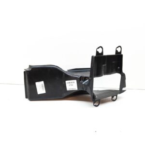NEW SEAT LEON 5F RIGHT SIDE RADIATOR COOLANT AIR GUIDE 5F0121674E ORIGINAL