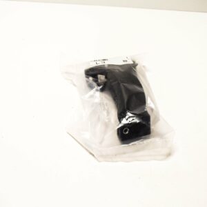 NEW MERCEDES-BENZ VITO W447 FRONT PANEL LEFT BRACKET A4478850814 ORIGINAL