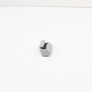 NEW MERCEDES-BENZ R W251 SUN VISOR COUNTER BEARING A25181001127E94 ORIGINAL