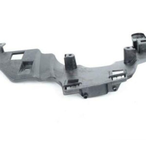 NEW MERCEDES-BENZ GLS X166 REAR BUMPER LEFT BRACKET A1668852714 ORIGINAL