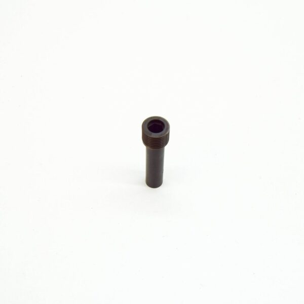 NEW VOLKSWAGEN PASSAT CC DRAIN PLUG PIPE 09G321363D ORIGINAL
