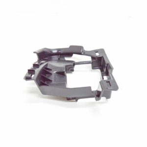 NEW MERCEDES-BENZ A W177 FRONT RADAR SENSOR BRACKET A1778854600