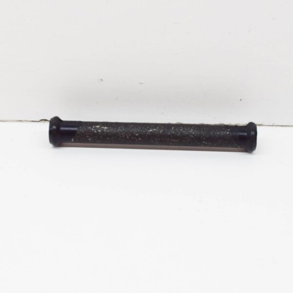 NEW BMW 7 E65 ALTERNATOR COOLANT PIPE HOSE TUBE 12311439988 735I PETROL ORIGINAL