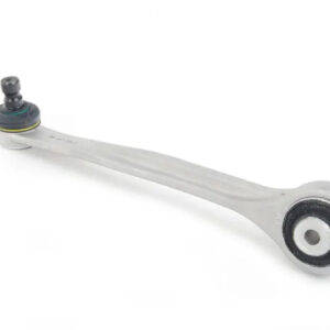 NEW AUDI A6 C7 FRONT SUSPENSION RIGHT UPPER CONTROL ARM GUIDE 8K0407506R
