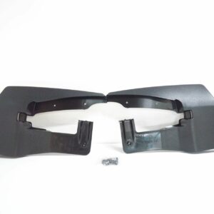 NEW MERCEDES-BENZ SPRINTER 906 FRONT MUDGUARD FLAP SET A9068820000 ORIGINAL