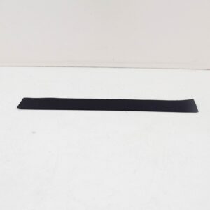 NEW BMW 5 GT F07 CENTRE CONSOLE TENSION STRAP 51169142147 9142147 ORIGINAL